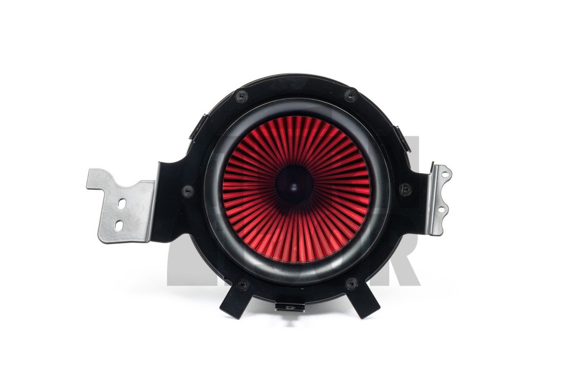 Eventuri Carbon Intake pour Lotus Emira V6 Supercharged Eventuri Carbon Intake pour Lotus Emira V6 Supercharged