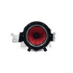 Eventuri Carbon Intake pour Lotus Emira V6 Supercharged Eventuri Carbon Intake pour Lotus Emira V6 Supercharged