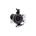 Eventuri Carbon Intake pour Lotus Emira V6 Supercharged Eventuri Carbon Intake pour Lotus Emira V6 Supercharged