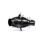 Eventuri Carbon Intake pour Lotus Emira V6 Supercharged Eventuri Carbon Intake pour Lotus Emira V6 Supercharged