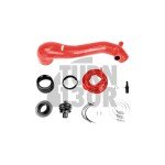 Forge Motorsport Blow Off Valve Kit VW, Audi, Seat & Skoda 1.5 TSI (jusquà 2022) Forge Motorsport Blow Off Valve Kit VW, Audi, Seat & Skoda 1.5 TSI (jusqu'à 2022)