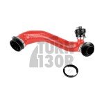 Forge Motorsport Blow Off Valve Kit VW, Audi, Seat & Skoda 1.5 TSI (jusquà 2022) Forge Motorsport Blow Off Valve Kit VW, Audi, Seat & Skoda 1.5 TSI (jusqu'à 2022)