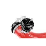 Forge Motorsport Blow Off Valve Kit VW, Audi, Seat & Skoda 1.5 TSI (jusquà 2022) Forge Motorsport Blow Off Valve Kit VW, Audi, Seat & Skoda 1.5 TSI (jusqu'à 2022)
