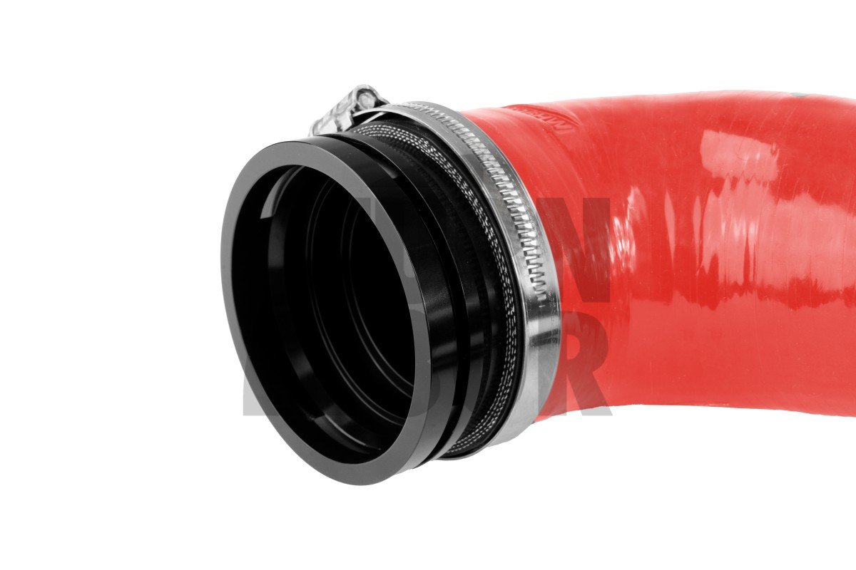 Forge Motorsport Blow Off Valve Kit VW, Audi, Seat & Skoda 1.5 TSI (jusquà 2022) Forge Motorsport Blow Off Valve Kit VW, Audi, Seat & Skoda 1.5 TSI (jusqu'à 2022)