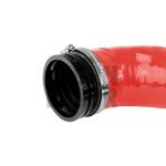 Forge Motorsport Blow Off Valve Kit VW, Audi, Seat & Skoda 1.5 TSI (jusquà 2022) Forge Motorsport Blow Off Valve Kit VW, Audi, Seat & Skoda 1.5 TSI (jusqu'à 2022)
