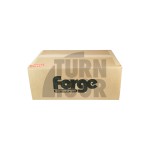 1.5 TSI EVO Intake / VW / Audi / Seat / Skoda / Cupra - Forge Motorsport Intake 1.5 TSI EVO Intake / VW / Audi / Seat / Skoda / Cupra - Forge Motorsport Intake