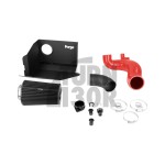 1.5 TSI EVO Intake / VW / Audi / Seat / Skoda / Cupra - Forge Motorsport Intake 1.5 TSI EVO Intake / VW / Audi / Seat / Skoda / Cupra - Forge Motorsport Intake