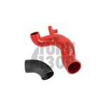 1.5 TSI EVO Intake / VW / Audi / Seat / Skoda / Cupra - Forge Motorsport Intake 1.5 TSI EVO Intake / VW / Audi / Seat / Skoda / Cupra - Forge Motorsport Intake
