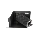 1.5 TSI EVO Intake / VW / Audi / Seat / Skoda / Cupra - Forge Motorsport Intake 1.5 TSI EVO Intake / VW / Audi / Seat / Skoda / Cupra - Forge Motorsport Intake