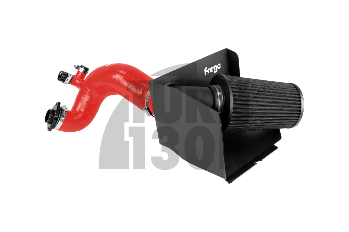 1.5 TSI EVO Intake / VW / Audi / Seat / Skoda / Cupra - Forge Motorsport Intake 1.5 TSI EVO Intake / VW / Audi / Seat / Skoda / Cupra - Forge Motorsport Intake