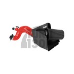 1.5 TSI EVO Intake / VW / Audi / Seat / Skoda / Cupra - Forge Motorsport Intake 1.5 TSI EVO Intake / VW / Audi / Seat / Skoda / Cupra - Forge Motorsport Intake