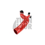 1.5 TSI EVO Intake / VW / Audi / Seat / Skoda / Cupra - Forge Motorsport Intake 1.5 TSI EVO Intake / VW / Audi / Seat / Skoda / Cupra - Forge Motorsport Intake