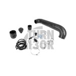 Kit de soupape de décharge Forge Motorsport pour moteur 1.2 et 1.4 TSI Kit de soupape de décharge Forge Motorsport pour moteur 1.2 et 1.4 TSI