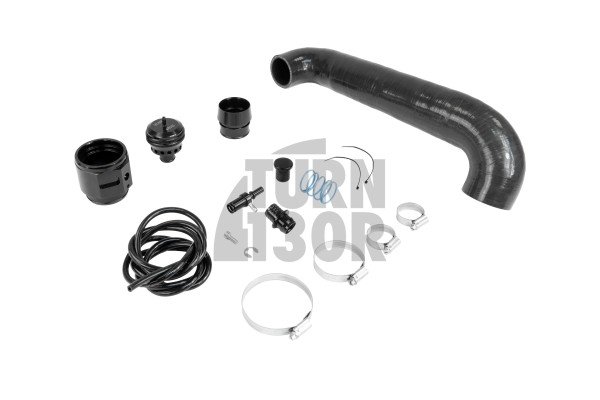 Kit de soupape de décharge Forge Motorsport pour moteur 1.2 et 1.4 TSI