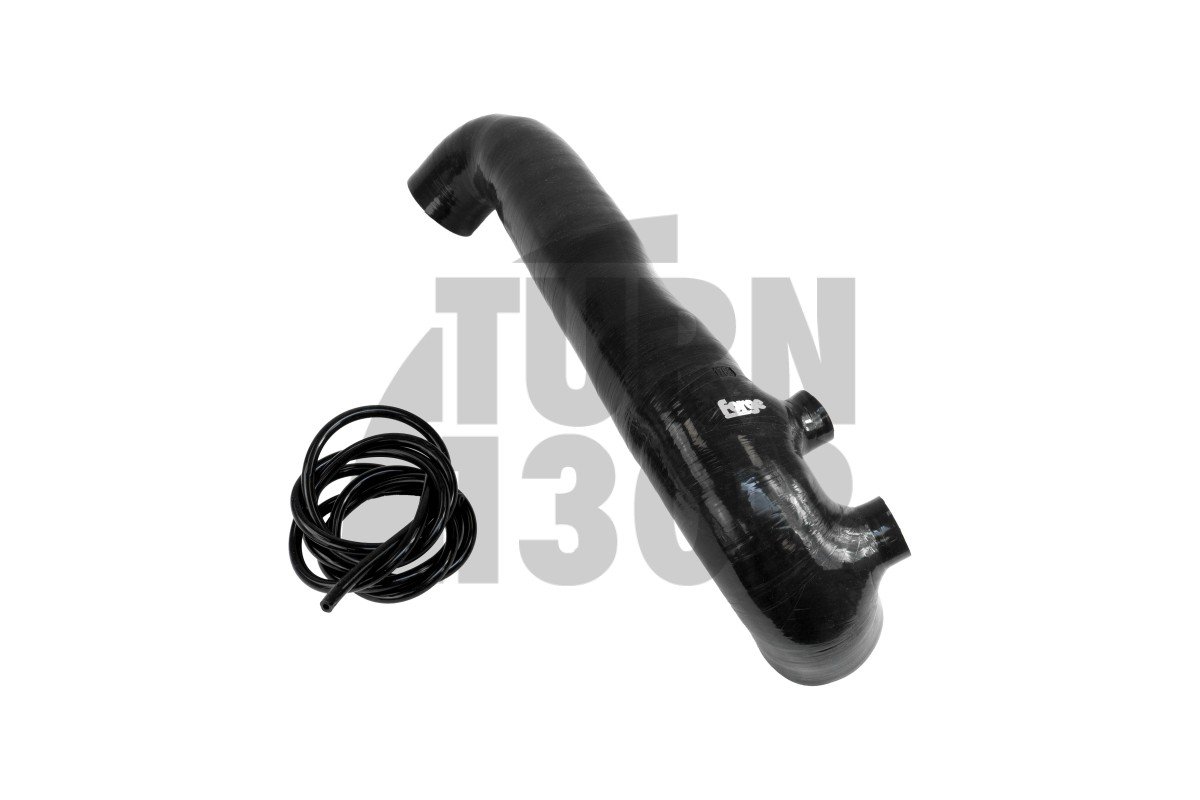 Kit de soupape de décharge Forge Motorsport pour moteur 1.2 et 1.4 TSI Kit de soupape de décharge Forge Motorsport pour moteur 1.2 et 1.4 TSI