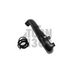Kit de soupape de décharge Forge Motorsport pour moteur 1.2 et 1.4 TSI Kit de soupape de décharge Forge Motorsport pour moteur 1.2 et 1.4 TSI