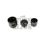 Kit de soupape de décharge Forge Motorsport pour moteur 1.2 et 1.4 TSI Kit de soupape de décharge Forge Motorsport pour moteur 1.2 et 1.4 TSI