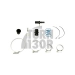 Kit de soupape de décharge Forge Motorsport pour moteur 1.2 et 1.4 TSI Kit de soupape de décharge Forge Motorsport pour moteur 1.2 et 1.4 TSI