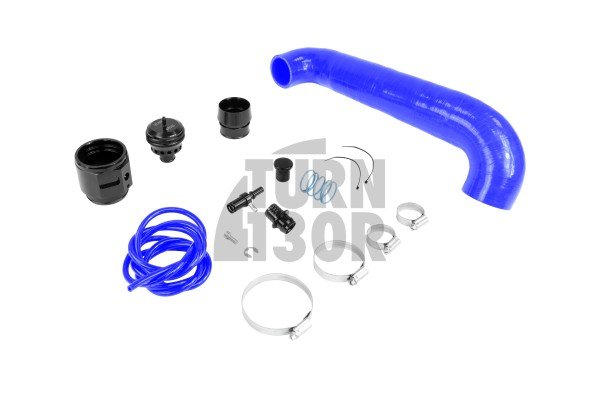 Kit de soupape de décharge Forge Motorsport pour moteur 1.2 et 1.4 TSI