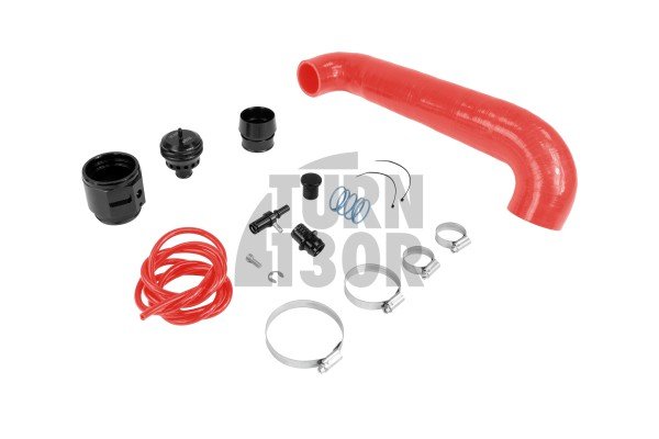 Kit de soupape de décharge Forge Motorsport pour moteur 1.2 et 1.4 TSI