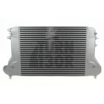 Do88 Intercooler pour Golf 5 GTI / Golf 6 GTI / Golf 6 R / Leon 2 Cupra / S3 8P / TT 8J 2.0 TFSI Do88 Intercooler pour Golf 5 GTI / Golf 6 GTI / Golf 6 R / Leon 2 Cupra / S3 8P / TT 8J 2.0 TFSI