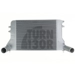 Do88 Intercooler pour Golf 5 GTI / Golf 6 GTI / Golf 6 R / Leon 2 Cupra / S3 8P / TT 8J 2.0 TFSI Do88 Intercooler pour Golf 5 GTI / Golf 6 GTI / Golf 6 R / Leon 2 Cupra / S3 8P / TT 8J 2.0 TFSI