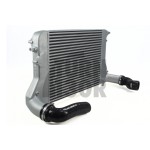 Do88 Intercooler pour Golf 5 GTI / Golf 6 GTI / Golf 6 R / Leon 2 Cupra / S3 8P / TT 8J 2.0 TFSI Do88 Intercooler pour Golf 5 GTI / Golf 6 GTI / Golf 6 R / Leon 2 Cupra / S3 8P / TT 8J 2.0 TFSI
