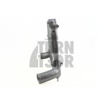 Do88 Intercooler pour Golf 5 GTI / Golf 6 GTI / Golf 6 R / Leon 2 Cupra / S3 8P / TT 8J 2.0 TFSI Do88 Intercooler pour Golf 5 GTI / Golf 6 GTI / Golf 6 R / Leon 2 Cupra / S3 8P / TT 8J 2.0 TFSI