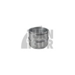 Do88 Intercooler pour Golf 5 GTI / Golf 6 GTI / Golf 6 R / Leon 2 Cupra / S3 8P / TT 8J 2.0 TFSI Do88 Intercooler pour Golf 5 GTI / Golf 6 GTI / Golf 6 R / Leon 2 Cupra / S3 8P / TT 8J 2.0 TFSI