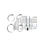 Do88 Intercooler pour Golf 5 GTI / Golf 6 GTI / Golf 6 R / Leon 2 Cupra / S3 8P / TT 8J 2.0 TFSI Do88 Intercooler pour Golf 5 GTI / Golf 6 GTI / Golf 6 R / Leon 2 Cupra / S3 8P / TT 8J 2.0 TFSI