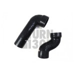 Do88 Intercooler pour Golf 5 GTI / Golf 6 GTI / Golf 6 R / Leon 2 Cupra / S3 8P / TT 8J 2.0 TFSI Do88 Intercooler pour Golf 5 GTI / Golf 6 GTI / Golf 6 R / Leon 2 Cupra / S3 8P / TT 8J 2.0 TFSI