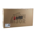 Do88 Intercooler pour Golf 5 GTI / Golf 6 GTI / Golf 6 R / Leon 2 Cupra / S3 8P / TT 8J 2.0 TFSI Do88 Intercooler pour Golf 5 GTI / Golf 6 GTI / Golf 6 R / Leon 2 Cupra / S3 8P / TT 8J 2.0 TFSI