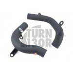 BigPack DO88 Intercooler Kit Golf 7 GTI / Golf 7 R / Leon 3 Cupra / S3 8V / TT 8S 2.0 TFSI MQB