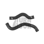 Mishimoto Kit de durites de radiateur en silicone Mitsubishi Lancer Evo 6 Mishimoto Kit de durites de radiateur en silicone Mitsubishi Lancer Evo 6