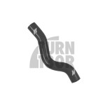 Mishimoto Kit de durites de radiateur en silicone Mitsubishi Lancer Evo 6 Mishimoto Kit de durites de radiateur en silicone Mitsubishi Lancer Evo 6