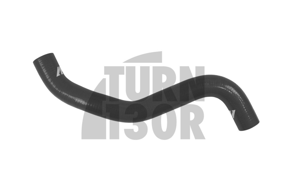 Mishimoto Kit de durites de radiateur en silicone Mitsubishi Lancer Evo 6 Mishimoto Kit de durites de radiateur en silicone Mitsubishi Lancer Evo 6