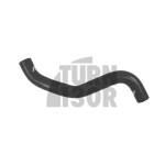 Mishimoto Kit de durites de radiateur en silicone Mitsubishi Lancer Evo 6 Mishimoto Kit de durites de radiateur en silicone Mitsubishi Lancer Evo 6