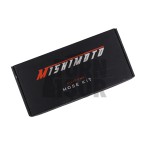 Mishimoto Kit de durites de radiateur en silicone Mitsubishi Lancer Evo 6 Mishimoto Kit de durites de radiateur en silicone Mitsubishi Lancer Evo 6