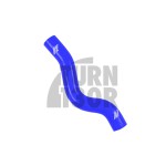 Mishimoto Kit de durites de radiateur en silicone Mitsubishi Lancer Evo 6 Mishimoto Kit de durites de radiateur en silicone Mitsubishi Lancer Evo 6