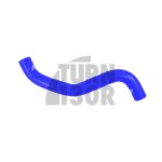 Mishimoto Kit de durites de radiateur en silicone Mitsubishi Lancer Evo 6 Mishimoto Kit de durites de radiateur en silicone Mitsubishi Lancer Evo 6