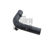 Audi S3 8V / S1 / Audi TT 8S / Octavia VRS Throttle Pipe CTS Turbo Audi S3 8V / S1 / Audi TT 8S / Octavia VRS Throttle Pipe CTS Turbo
