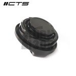 Bouchon dhuile en aluminium Golf 7 / S3 8V / RS3 8V / TT 8S 2.0 TFSI EA888.3 / 2.5 TFSI Evo CTS Turbo Bouchon dhuile en aluminium Golf 7 / S3 8V / RS3 8V / TT 8S 2.0 TFSI EA888.3 / 2.5 TFSI Evo CTS Turbo