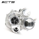 BB-550 Turbo pour Golf 7 GTI / Golf 7 R / Leon 3 Cupra / S3 8V 2.0 TFSI EA888.3 CTS Turbo BB-550 Turbo pour Golf 7 GTI / Golf 7 R / Leon 3 Cupra / S3 8V 2.0 TFSI EA888.3 CTS Turbo