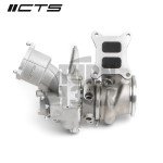 BB-550 Turbo pour Golf 7 GTI / Golf 7 R / Leon 3 Cupra / S3 8V 2.0 TFSI EA888.3 CTS Turbo BB-550 Turbo pour Golf 7 GTI / Golf 7 R / Leon 3 Cupra / S3 8V 2.0 TFSI EA888.3 CTS Turbo