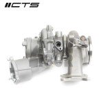 BB-550 Turbo pour Golf 7 GTI / Golf 7 R / Leon 3 Cupra / S3 8V 2.0 TFSI EA888.3 CTS Turbo BB-550 Turbo pour Golf 7 GTI / Golf 7 R / Leon 3 Cupra / S3 8V 2.0 TFSI EA888.3 CTS Turbo