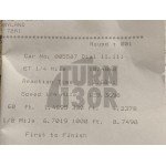 Boss Turbocharger pour S3 8V / Golf 7 R / Leon 3 Cupra / Golf 7 GTI / TT 8S 2.0 TFSI EA888.3 CTS Turbo Boss Turbocharger pour S3 8V / Golf 7 R / Leon 3 Cupra / Golf 7 GTI / TT 8S 2.0 TFSI EA888.3 CTS Turbo