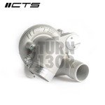 Boss Turbocharger pour S3 8V / Golf 7 R / Leon 3 Cupra / Golf 7 GTI / TT 8S 2.0 TFSI EA888.3 CTS Turbo Boss Turbocharger pour S3 8V / Golf 7 R / Leon 3 Cupra / Golf 7 GTI / TT 8S 2.0 TFSI EA888.3 CTS Turbo
