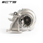 Boss Turbocharger pour S3 8V / Golf 7 R / Leon 3 Cupra / Golf 7 GTI / TT 8S 2.0 TFSI EA888.3 CTS Turbo Boss Turbocharger pour S3 8V / Golf 7 R / Leon 3 Cupra / Golf 7 GTI / TT 8S 2.0 TFSI EA888.3 CTS Turbo