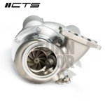 Boss Turbocharger pour S3 8V / Golf 7 R / Leon 3 Cupra / Golf 7 GTI / TT 8S 2.0 TFSI EA888.3 CTS Turbo Boss Turbocharger pour S3 8V / Golf 7 R / Leon 3 Cupra / Golf 7 GTI / TT 8S 2.0 TFSI EA888.3 CTS Turbo
