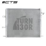 Chargecooler / Intercooler pour BMW 140I / 240I / 340I / 440I B58 CTS Turbo
